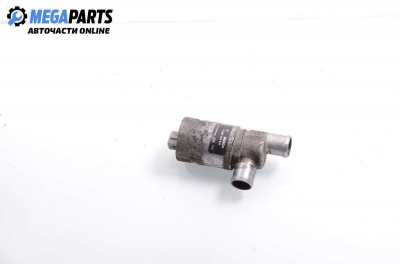 Actuator pentru ralanti for Volvo S70/V70 2.0, 126 hp, combi, 1998